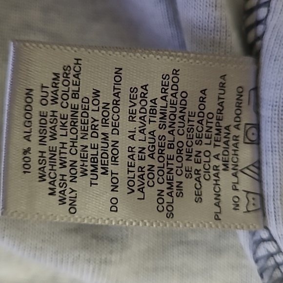 Top - Picture 6 of 6